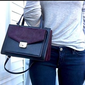 Price Drop‼️ Kate Spade NY Zarinah Hyde Place $429